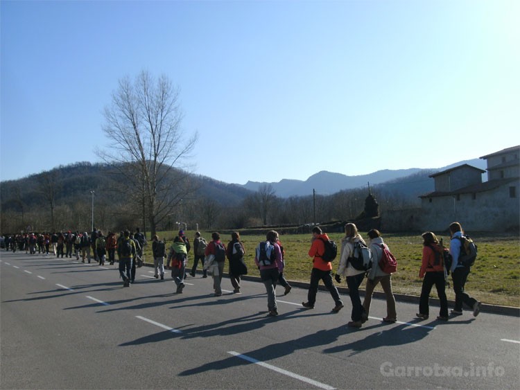 002_Les 24 hores de muntanya 2011 CEO